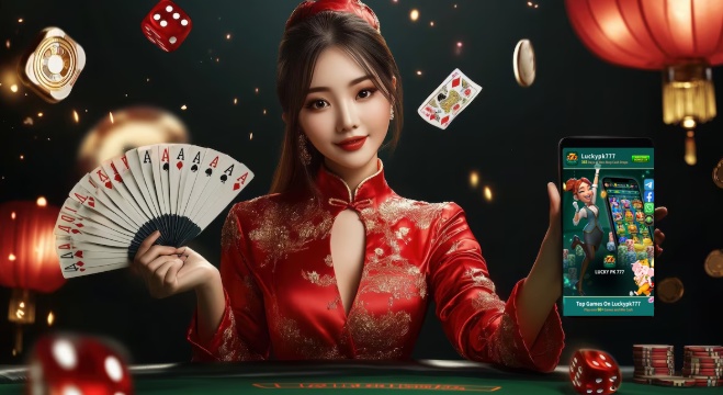 Zaga Bet - ورچوئل گیمز میں عنوانات شامل ہیں جیسے
