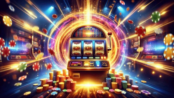 Zaga Bet کیسینو میں رولیٹی گیمز کے بارے میں معلومات