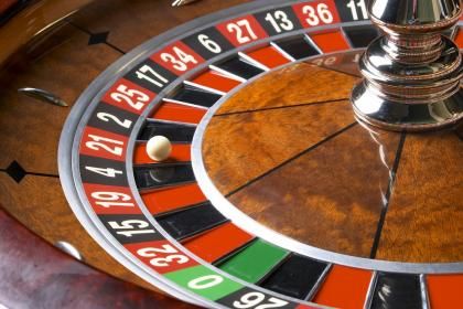 Zaga Bet پاکستان کیسینو میں بلیک جیک گیمز