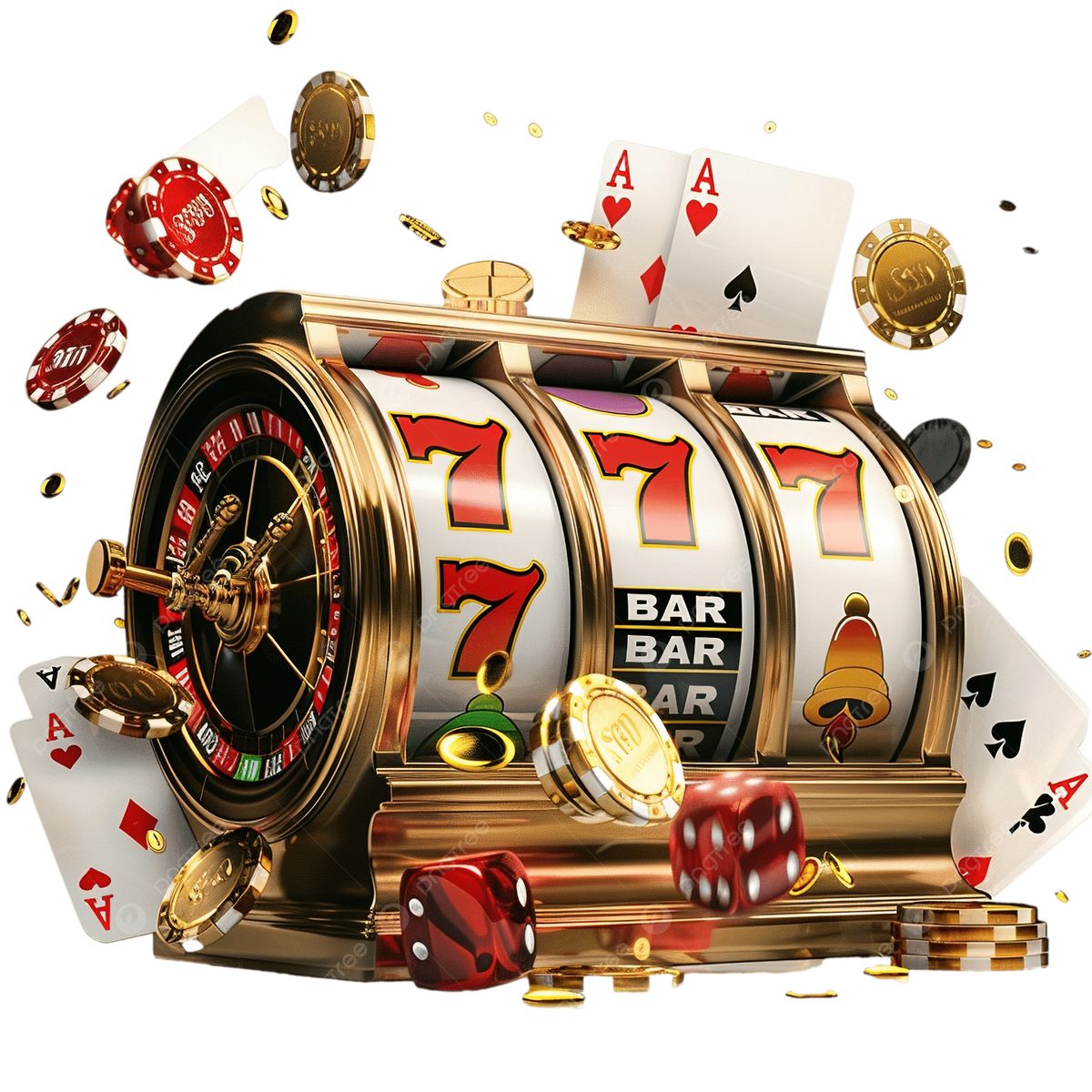 Zaga Bet کیسینو میں پوکر گیمز