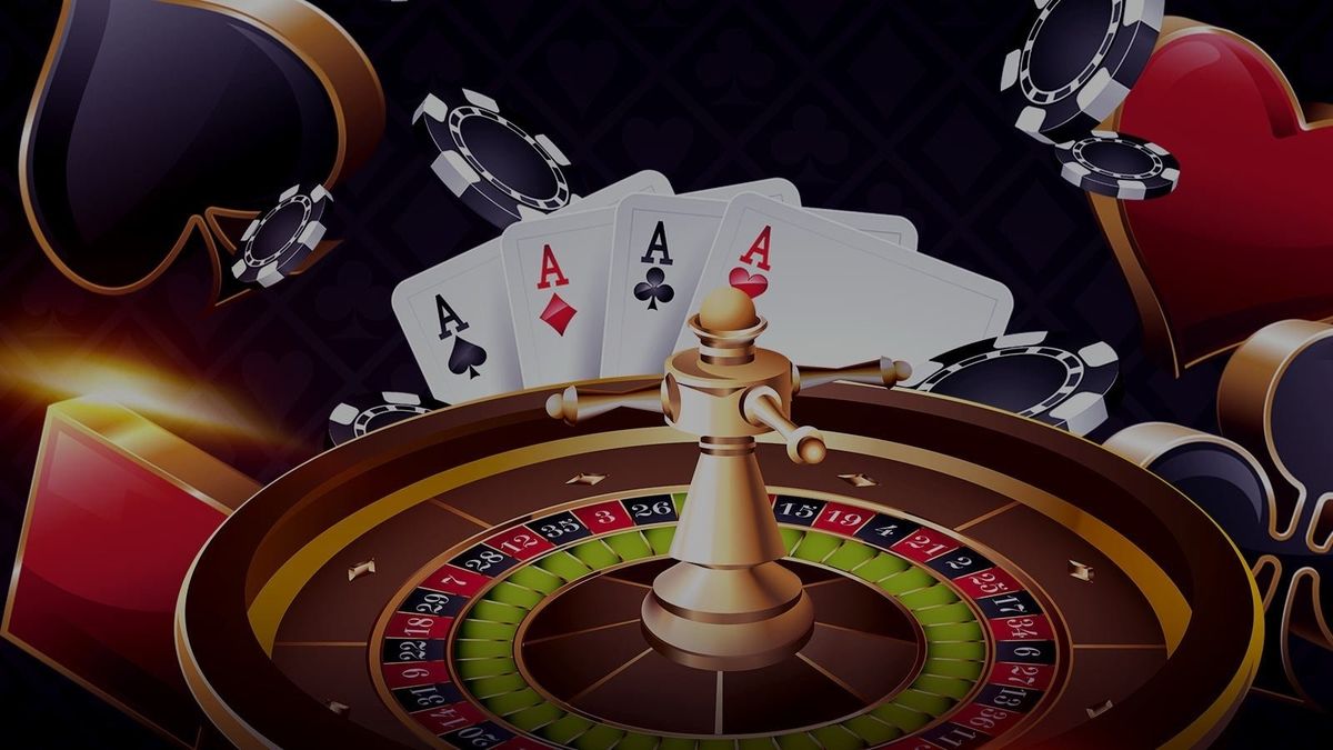 Zaga Bet پاکستان میں میگا ویز کیسینو گیمز