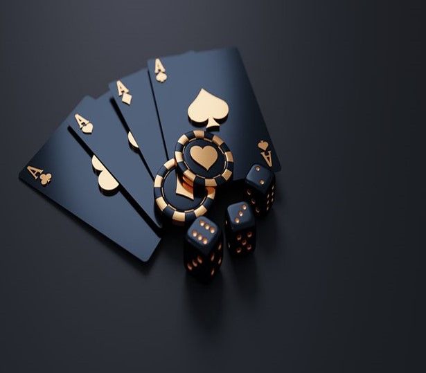 Zaga Bet کھلاڑیوں کے لیے لائیو کیسینو سیکشن