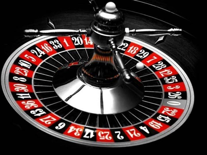 Zaga Bet سائٹ پر خرید بونس کے ساتھ سلاٹس