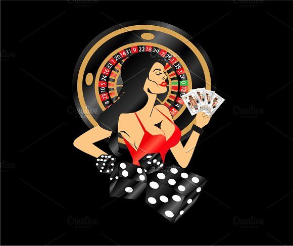 Zaga Bet سائٹ کے لیے آن لائن گیمز فراہم کرنے والے