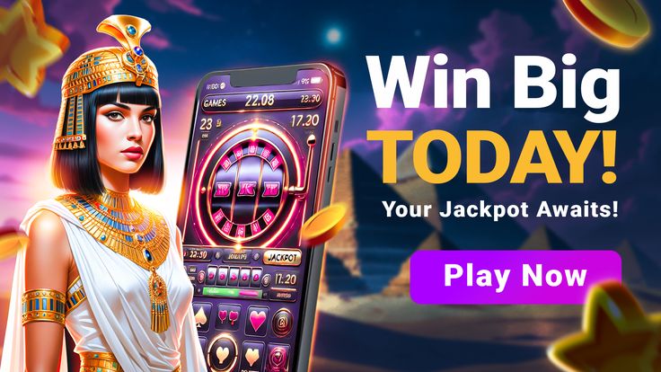 Zaga Bet کیسینو میں سلاٹ کھیلنا شروع کریں۔