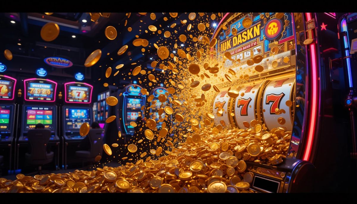 Zaga Bet آن لائن کیسینو میں اصل گیمز