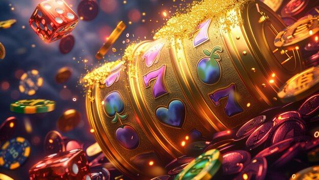 Zaga Bet ویب سائٹ پر کریش گیمز - فوری گیمز دستیاب ہیں۔