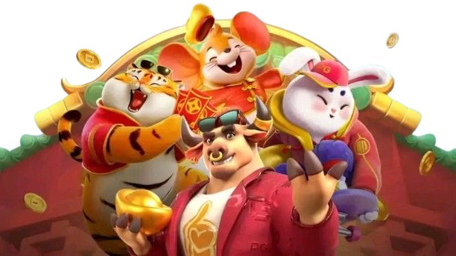 Zaga Bet پاکستان ریئل منی گیمز