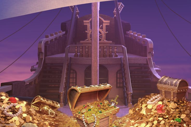 Zaga Bet پاکستان ریئل منی گیمز