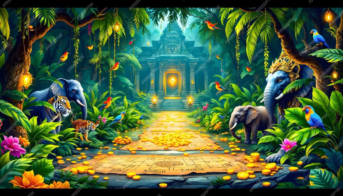 Zaga Bet پاکستان ریئل منی گیمز